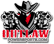Outlaw Powersports