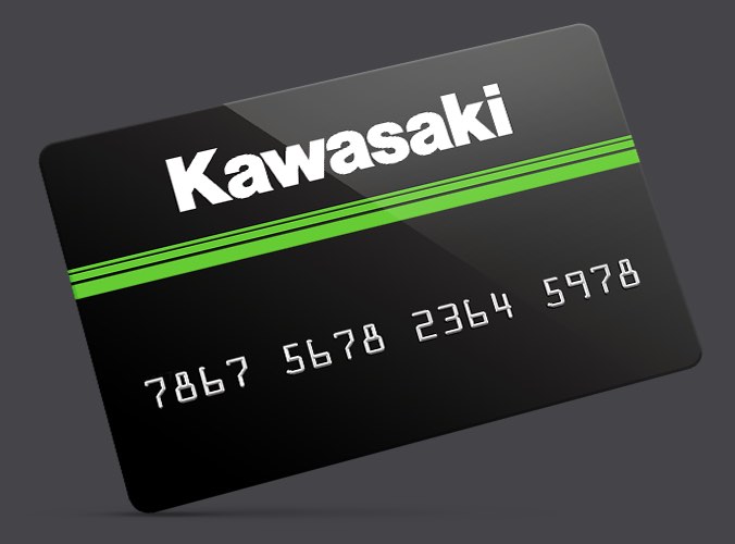4kawasaki Promotions Us Outlaw Powersports Mountain